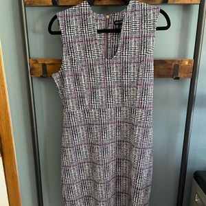 • 3 for $10 Bundles• Nina Leonard pencil dress, size large